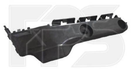  FPS FP8115962