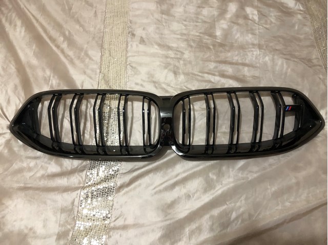  51138077305 BMW