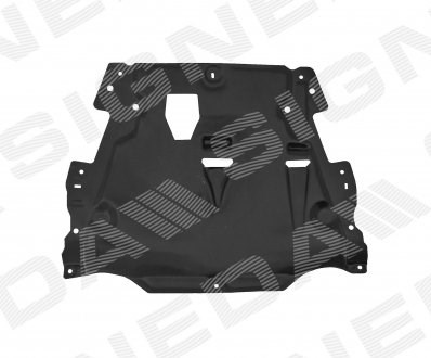  Signeda PVV60005A цена, от 46.24 USD