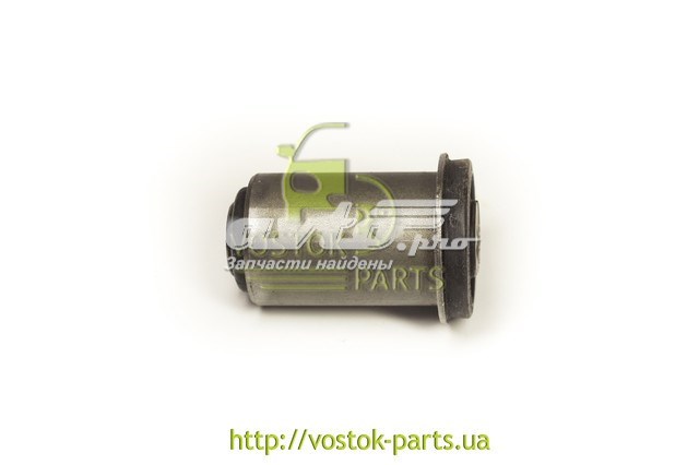 Купить S212909050 Chery Сайлентблок нижний передней подвески