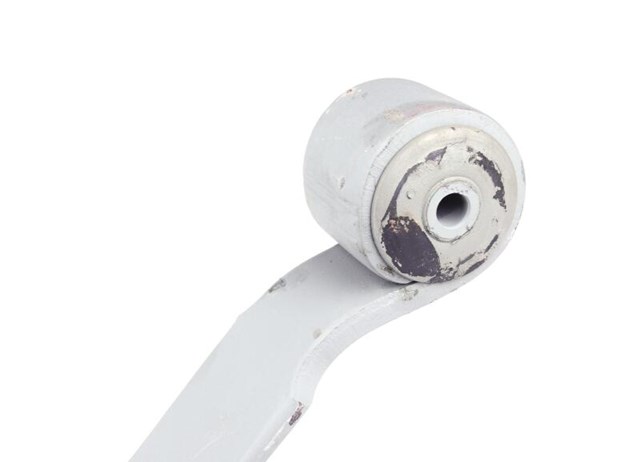 Купить BK315560KE0019ZT TES Рессоры дополнительные