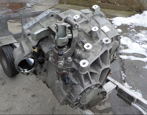 Подшипник вторичного вала КПП NTN 4TM88046M88010 цена, от 58.67 USD