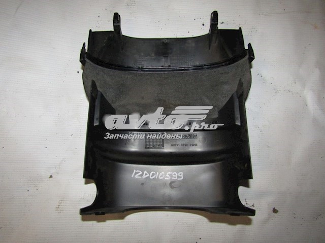  Ford 3M513530ABW цена, от 4.65 USD