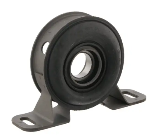 Карданный подшипник Aspar AS103 цена, от 20.15 USD