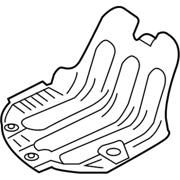 Купить 86698C2700 Hyundai/Kia 