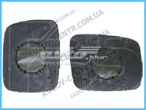  FPS FP9559M49 цена, от 6.21 USD