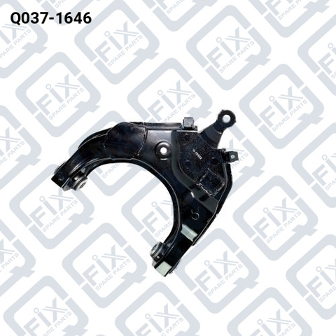 819038 Polcar 