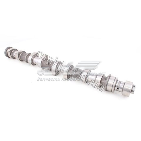  Geely 1016051739 цена, от 147.64 USD