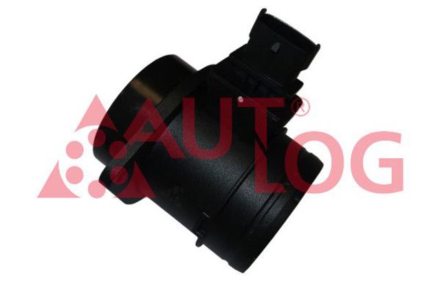 LM1170 Autlog sensor de fluxo (consumo de ar, medidor de consumo M.A.F. - (Mass Airflow))