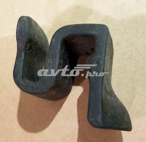  Chrysler 68217719AB цена, от 6.21 USD