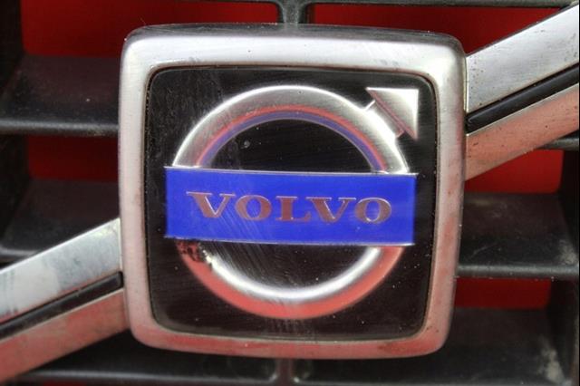  Volvo 9190740 цена, от 74.89 USD