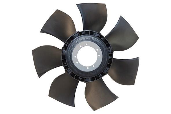 Вискозная муфта GP ORK5801418717 цена, от 43.34 USD