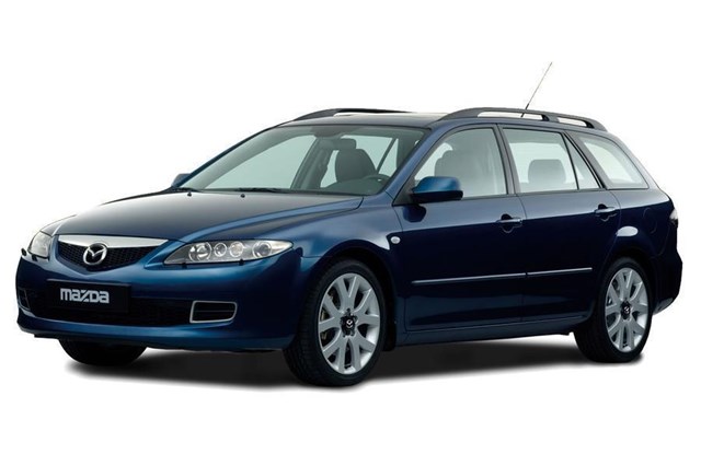 G21B72511D9D Mazda 