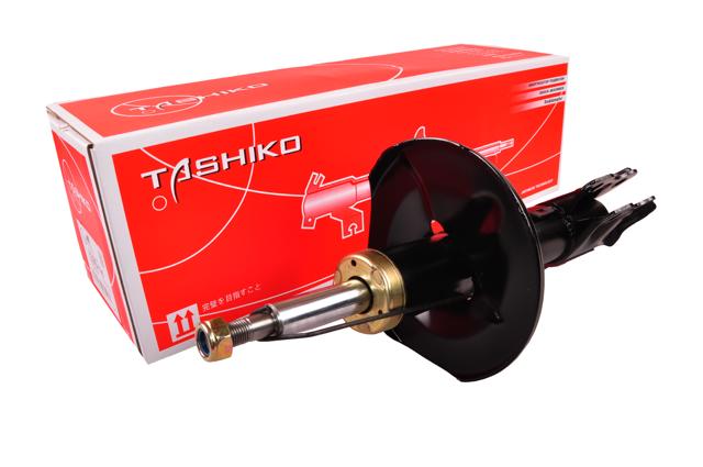 G39114 Tashiko Амортизатор передней подвески правый