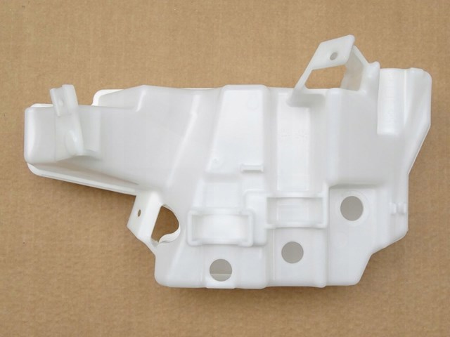 Бачок омывателя LR025760 Land Rover