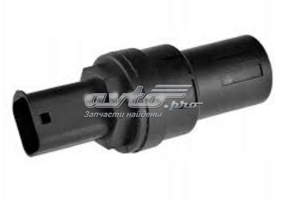 4500692 Opel sensor de velocidade