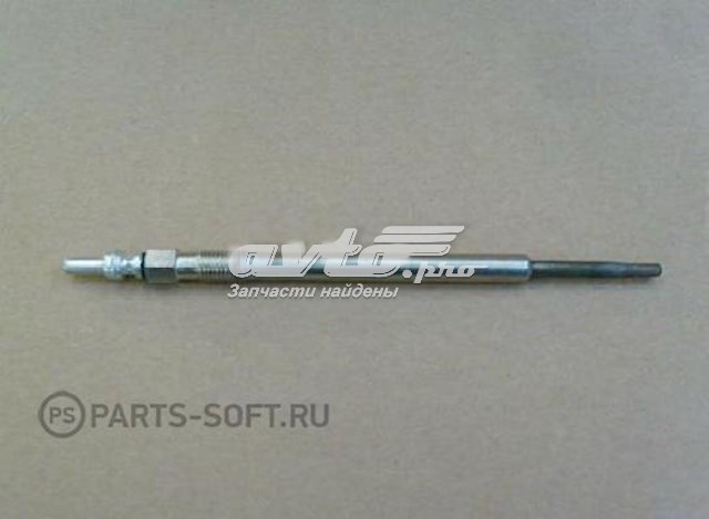 Свечи накала Great Wall 3770100ED01 цена, от 10.14 USD