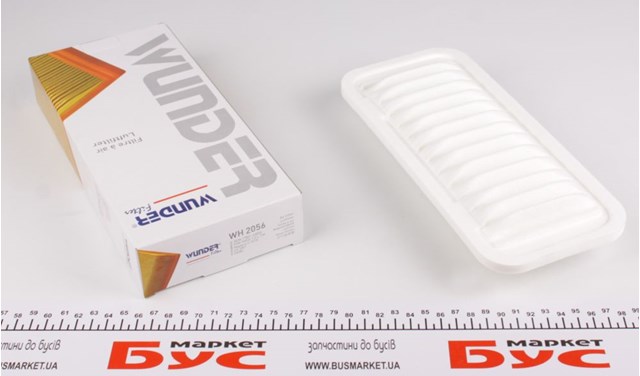 WH2056 Wunder 