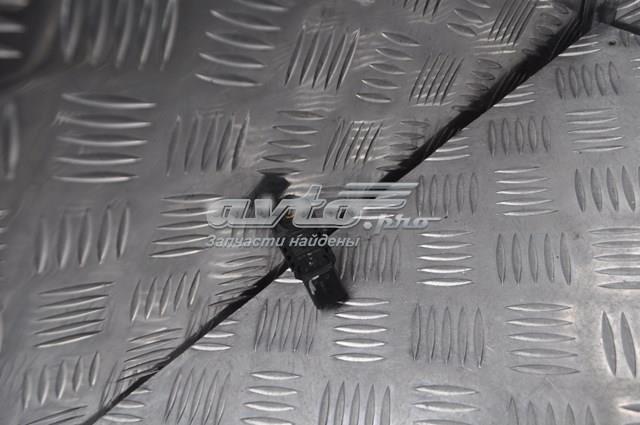 Купить DS7A9F479CB Ford 