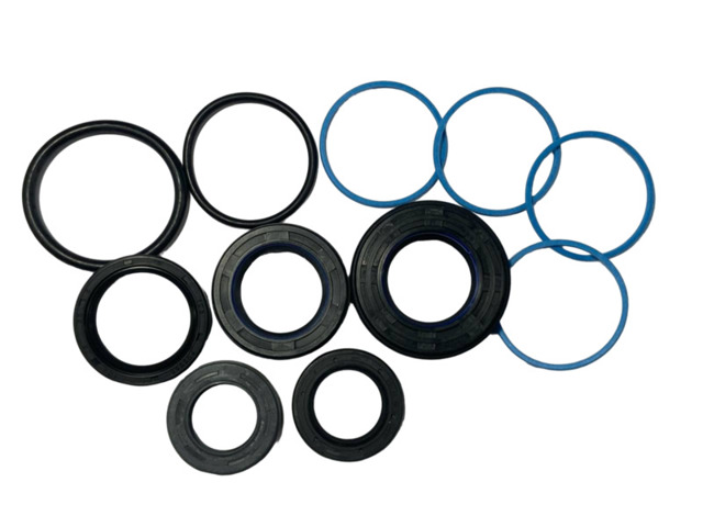 MA9007KIT MSG 