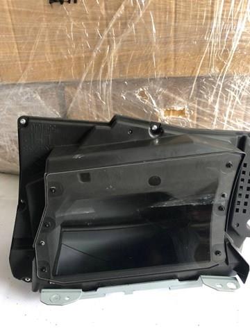 KB7W55HU0 Mazda