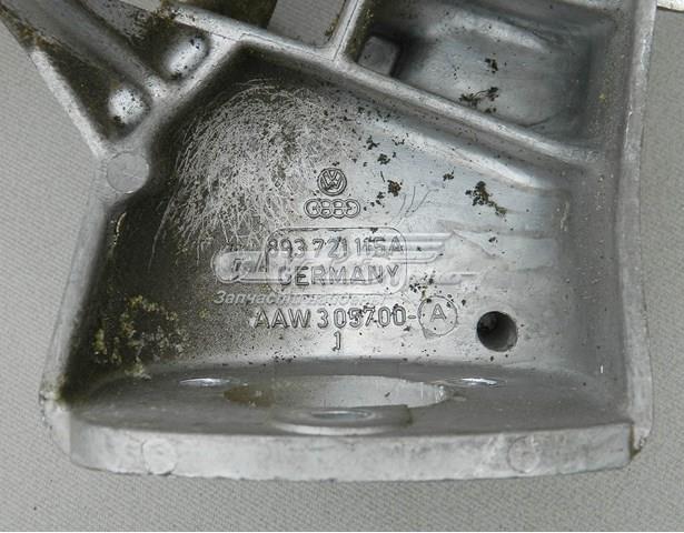  VAG 893721115 цена, от 169.30 USD