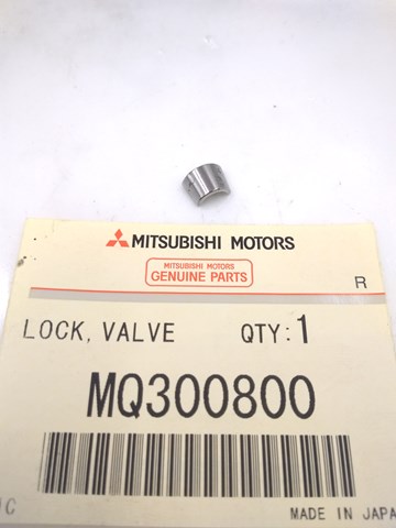  MQ300800 Mitsubishi