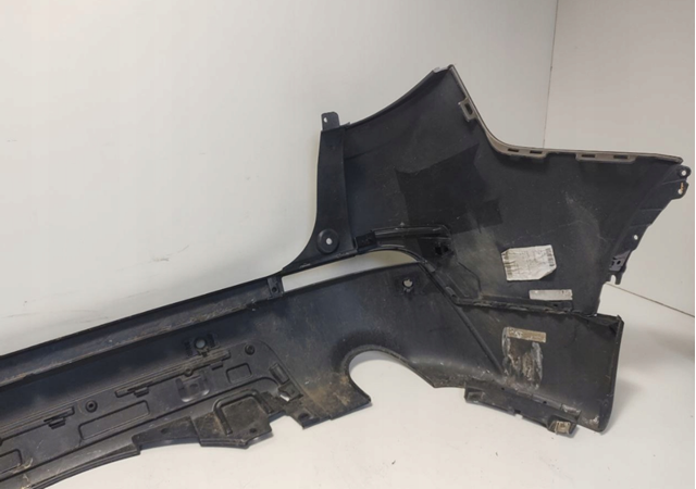 Купить LR137936 Land Rover 