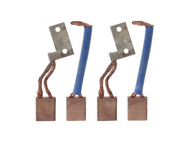 Bucha do motor de arranco Cargo B140048 preço, a partir de 22,55 USD