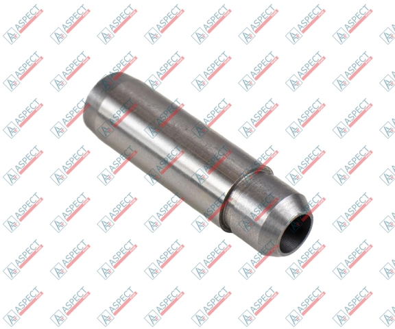 Направляющие клапанов Isuzu 5117210160 цена, от 2.27 USD