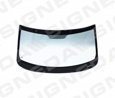 Купить STCV0001A Signeda 