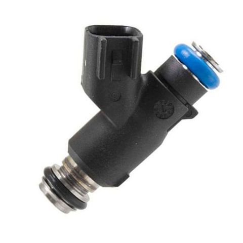 01LB0327 Libron Топливные форсунки