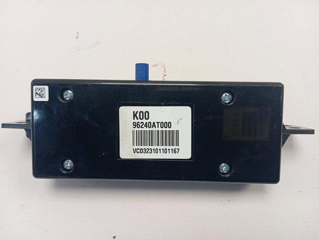  96240AT000 Hyundai/Kia