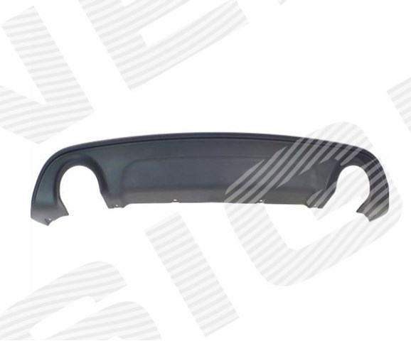  Signeda PDG05055VA цена, от 59.32 USD
