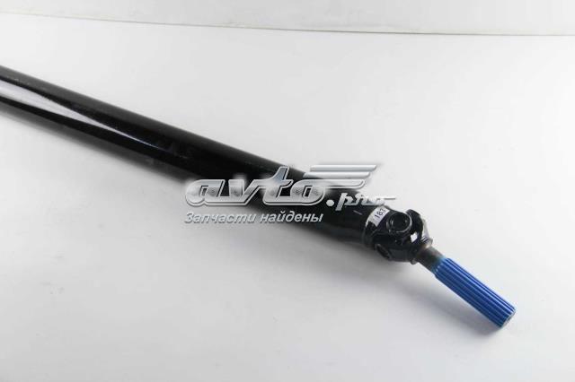 Вал карданный задний SPC SPCSF09
