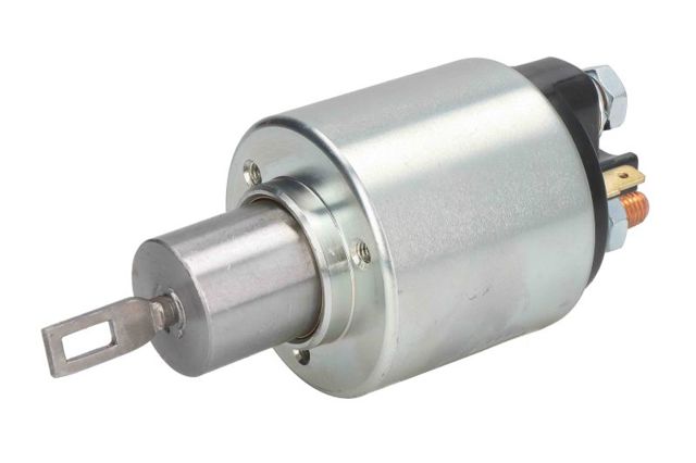 Втягивающее Bosch 1986SE1573 цена, от 24.07 USD