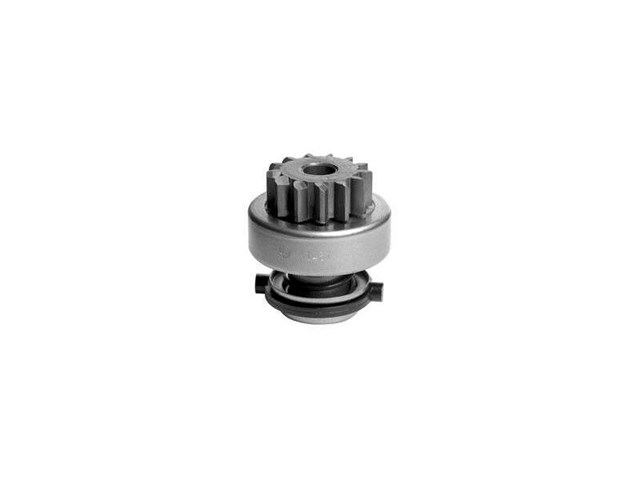  Бендикс ZEN ZN1478 цена, от 12.33 USD