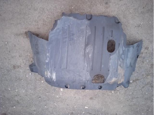 Купить 5116372AG Chrysler 