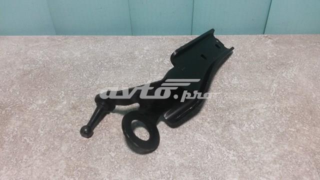  Renault (RVI) 60347B цена, от 2.53 USD