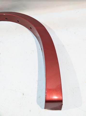 Купить 51778069163 BMW 