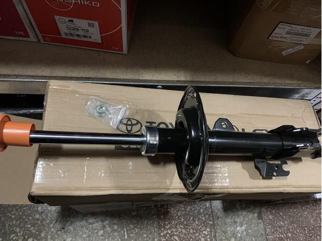  Toyota 485200T021 цена, от 44.34 USD