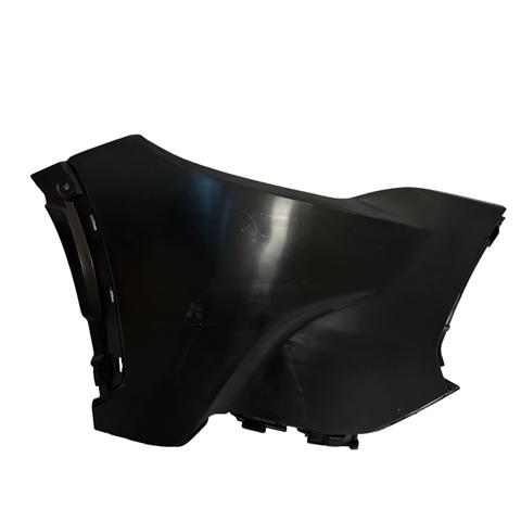 Купить FP7092902 FPS 
