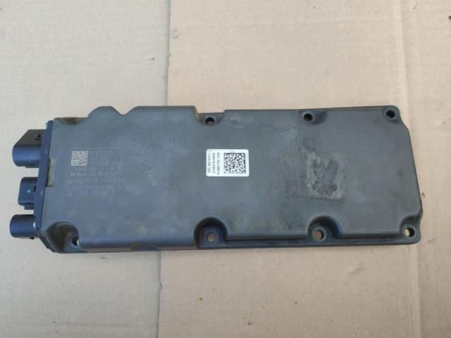 4M0909144B VAG 