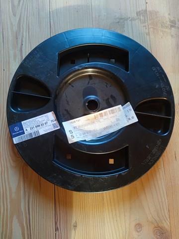  Mercedes 2218980207 цена, от 9.53 USD