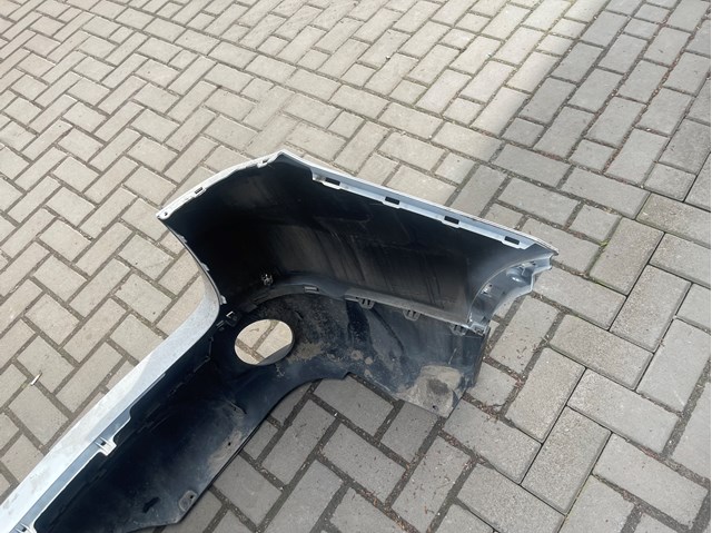  BMW 51127294392 цена, от 112.87 USD