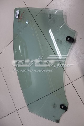 Окно (передней двери) двери XYG GS5613D301 цена, от 22.88 USD