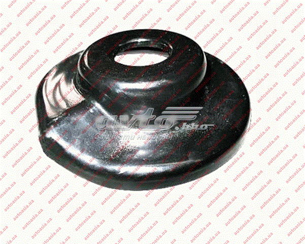  Chery S212901070 цена, от 4.87 USD