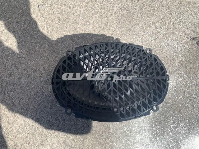  Chrysler 51977807 цена, от 12.67 USD