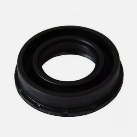  Ford 5053747 цена, от 12.83 USD