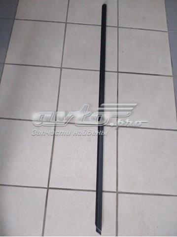 7L0853538 VAG 